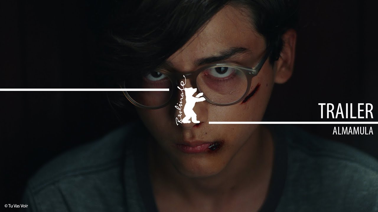 Carnal Sins Trailer