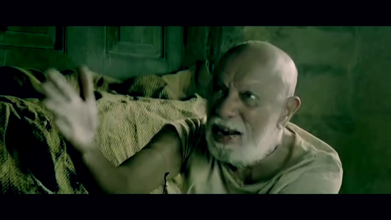 Natrang Trailer