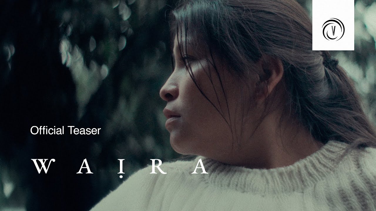 Waira Trailer