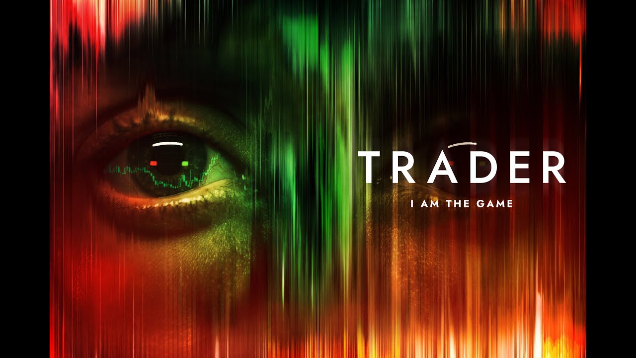 Trader Trailer