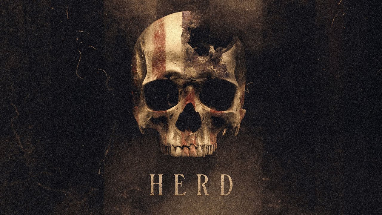 Herd Trailer