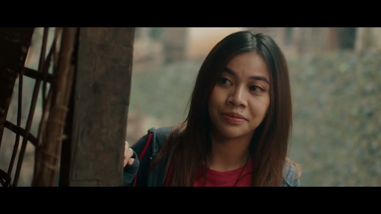 Desa Mati The Trailer