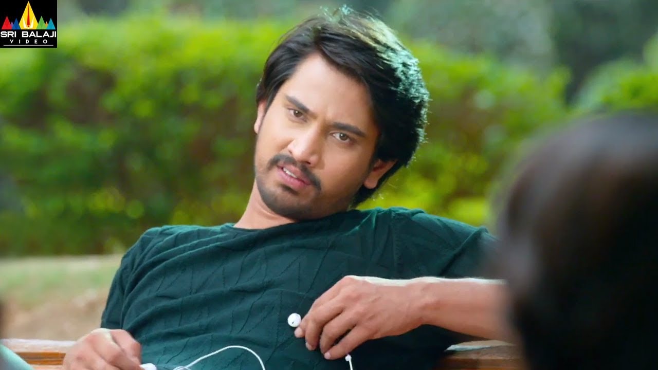 Rangula Ratnam Trailer