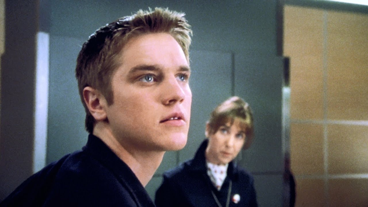 Final Destination Trailer