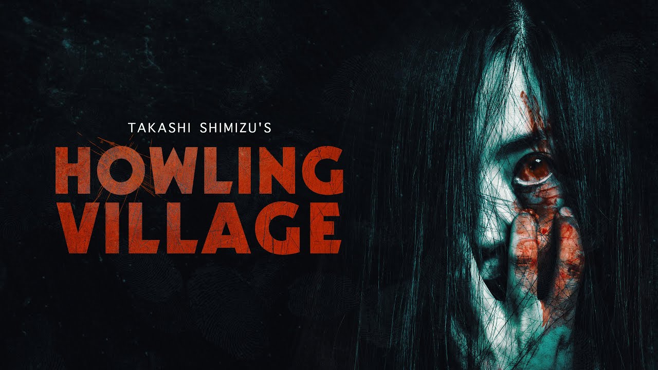 Howling Village Trailer