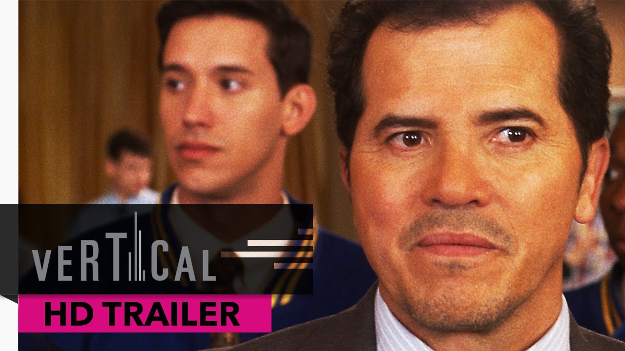 Critical Thinking Trailer