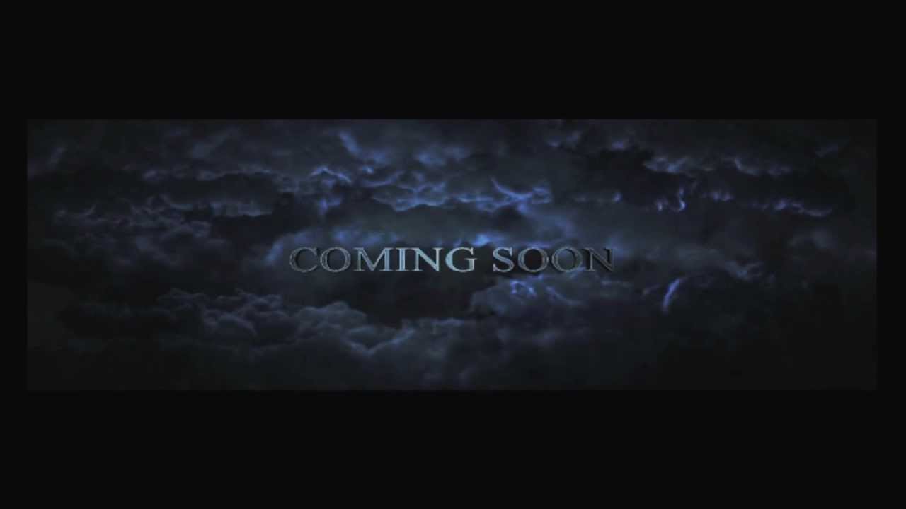 Gundello Godari Trailer