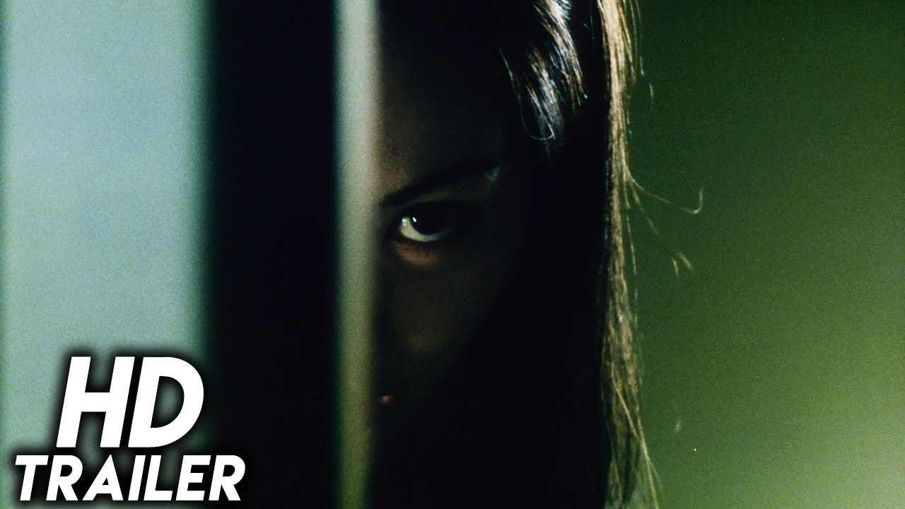 Ring 2 Trailer
