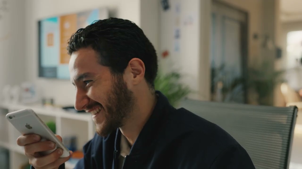 6 Days Trailer